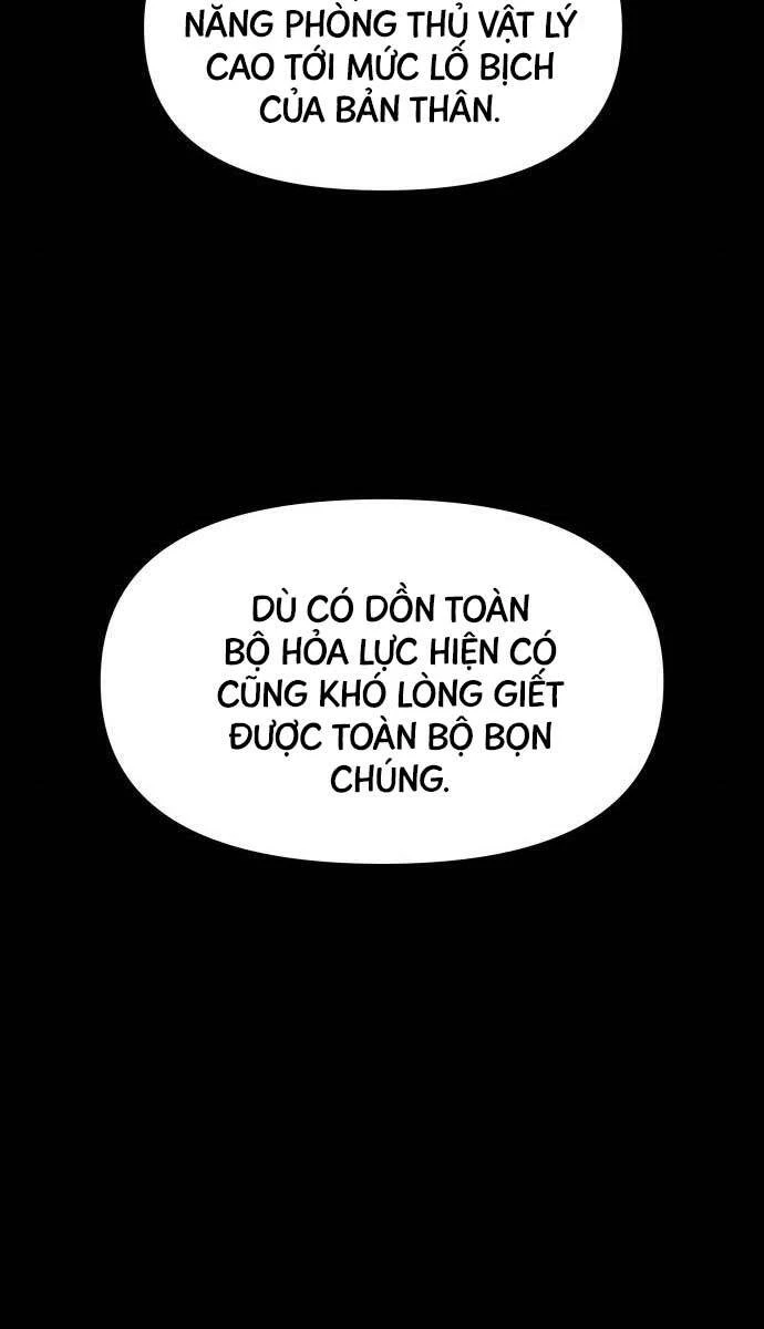 Trở Thành Hung Thần Trong Trò Chơi Thủ Thành Chapter 65 - 52