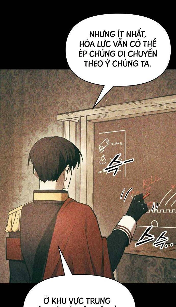 Trở Thành Hung Thần Trong Trò Chơi Thủ Thành Chapter 65 - 53