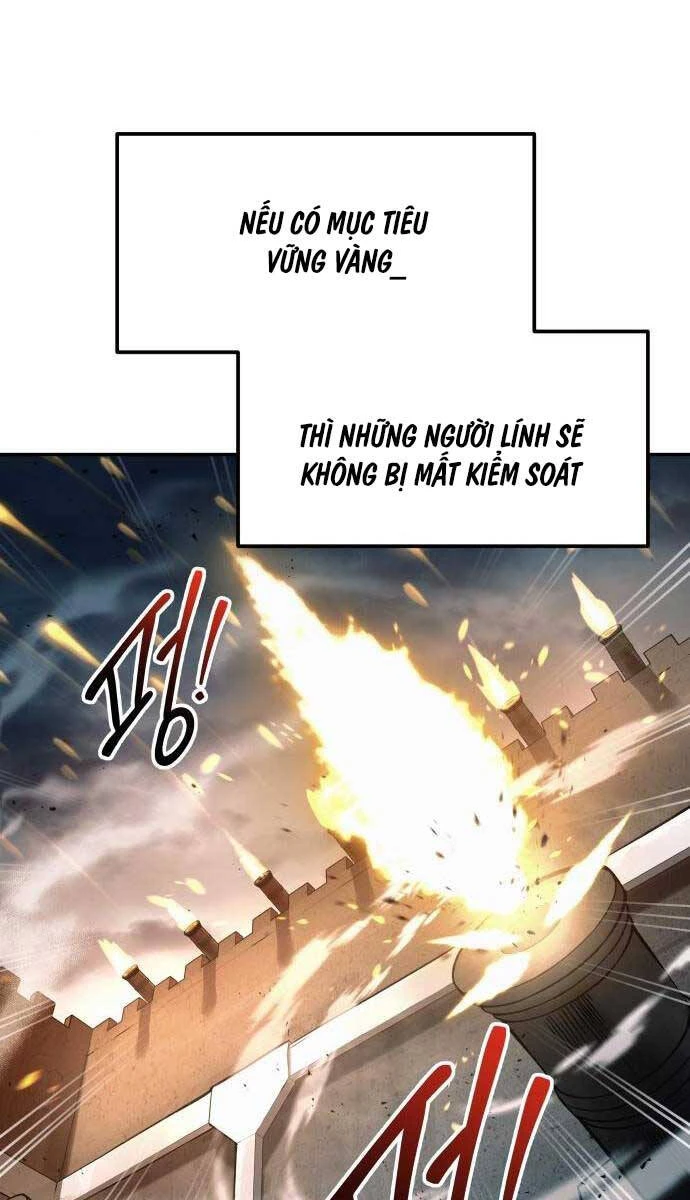 Trở Thành Hung Thần Trong Trò Chơi Thủ Thành Chapter 65 - 59