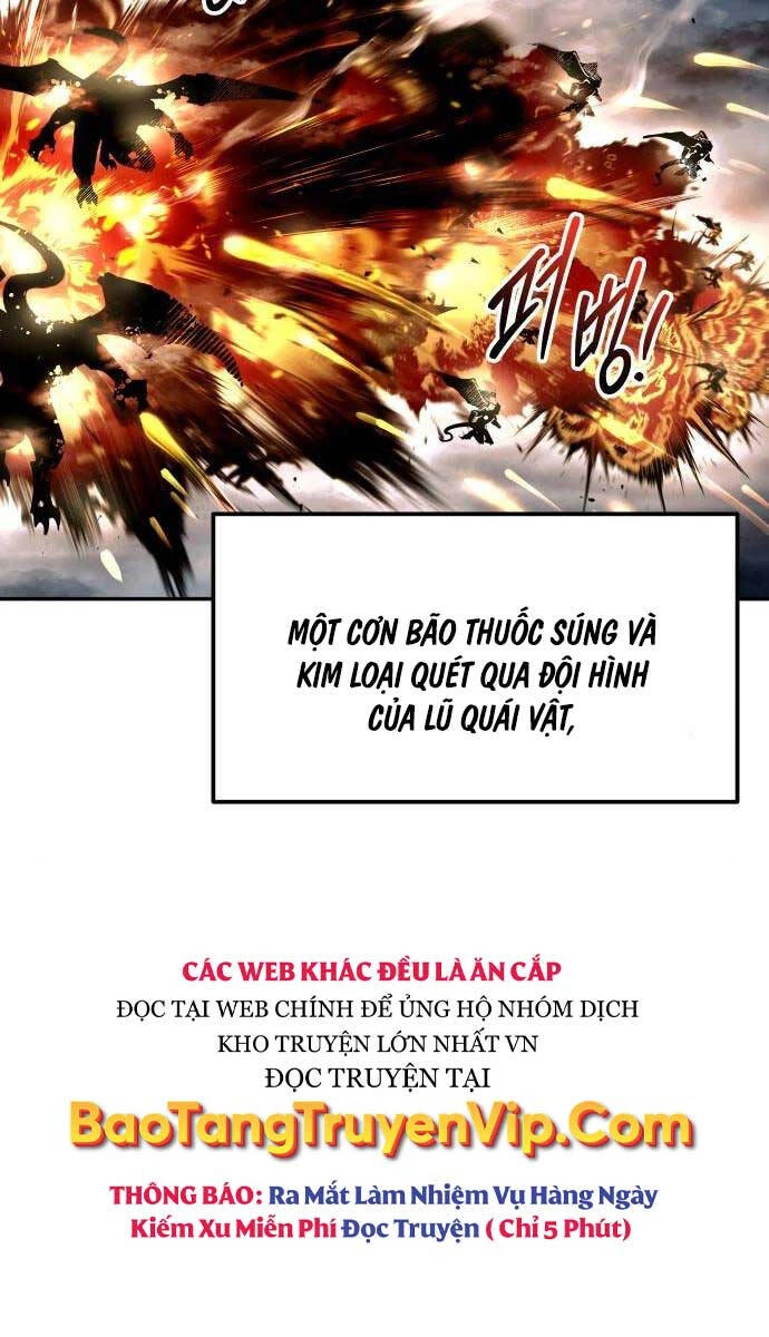 Trở Thành Hung Thần Trong Trò Chơi Thủ Thành Chapter 65 - 61