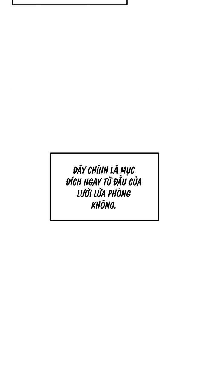 Trở Thành Hung Thần Trong Trò Chơi Thủ Thành Chapter 65 - 63