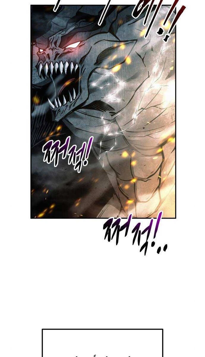 Trở Thành Hung Thần Trong Trò Chơi Thủ Thành Chapter 65 - 66