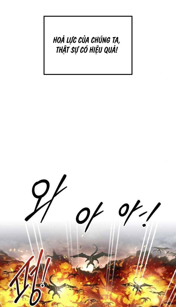 Trở Thành Hung Thần Trong Trò Chơi Thủ Thành Chapter 65 - 72