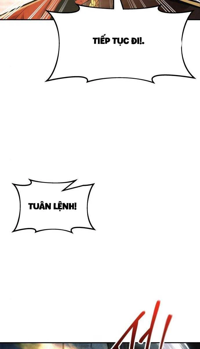 Trở Thành Hung Thần Trong Trò Chơi Thủ Thành Chapter 65 - 75