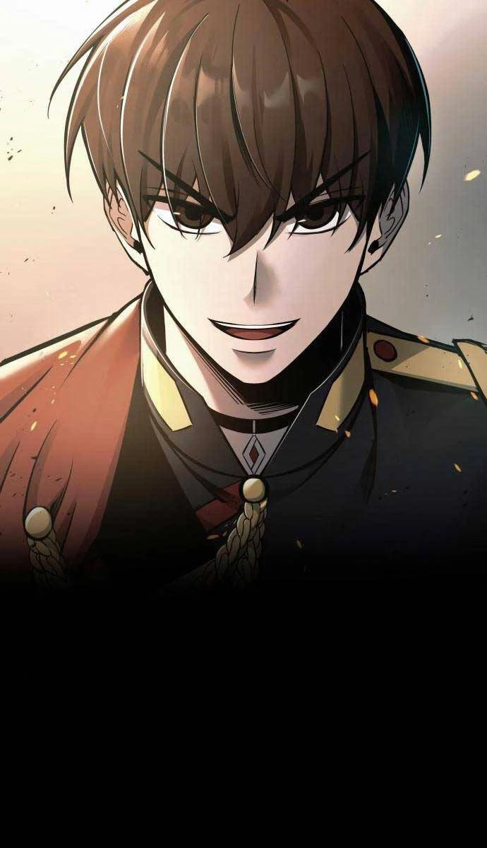 Trở Thành Hung Thần Trong Trò Chơi Thủ Thành Chapter 65 - 81