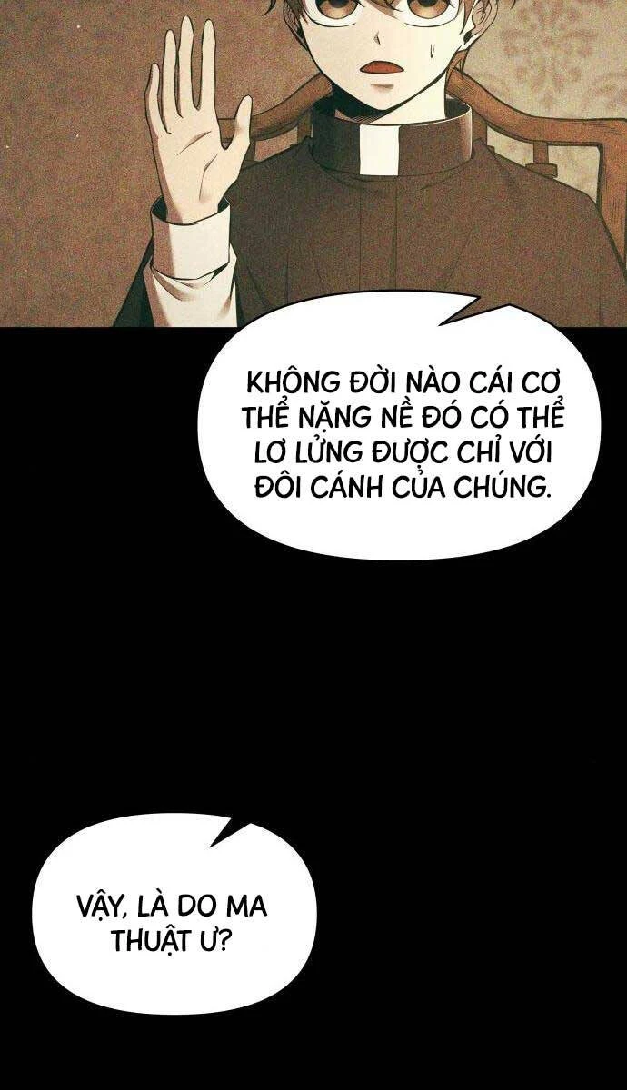 Trở Thành Hung Thần Trong Trò Chơi Thủ Thành Chapter 65 - 88