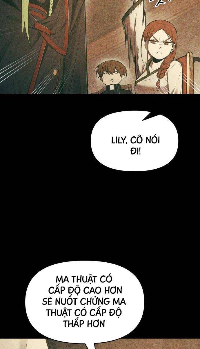 Trở Thành Hung Thần Trong Trò Chơi Thủ Thành Chapter 65 - 91