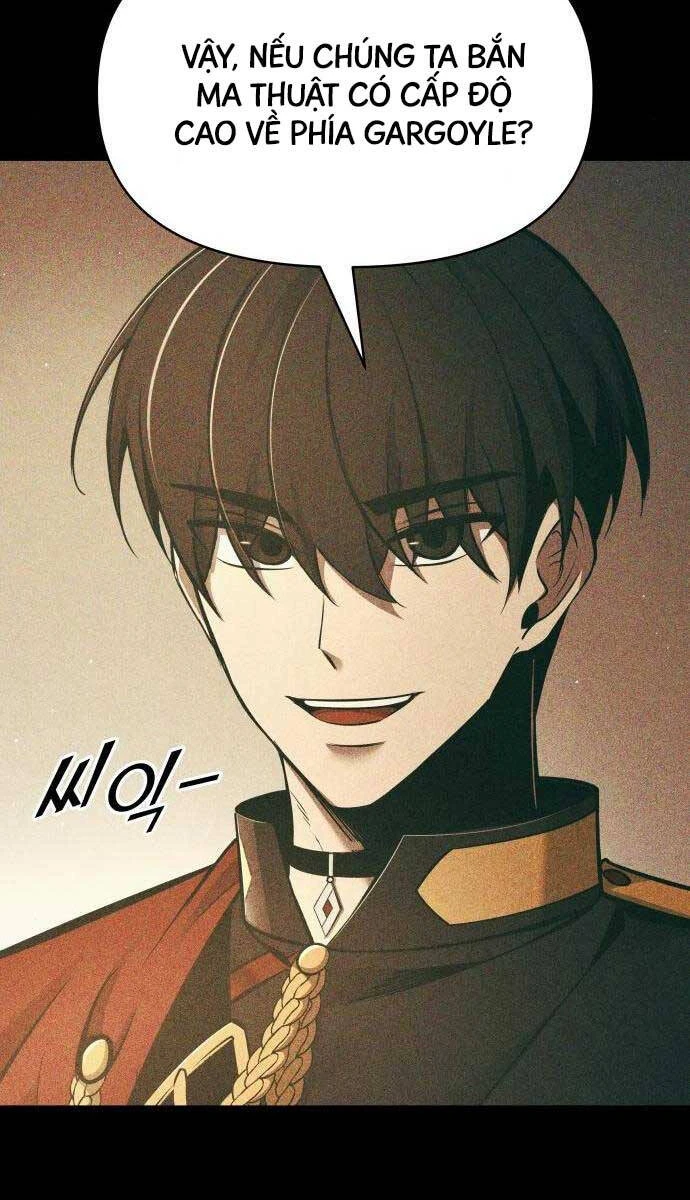 Trở Thành Hung Thần Trong Trò Chơi Thủ Thành Chapter 65 - 93