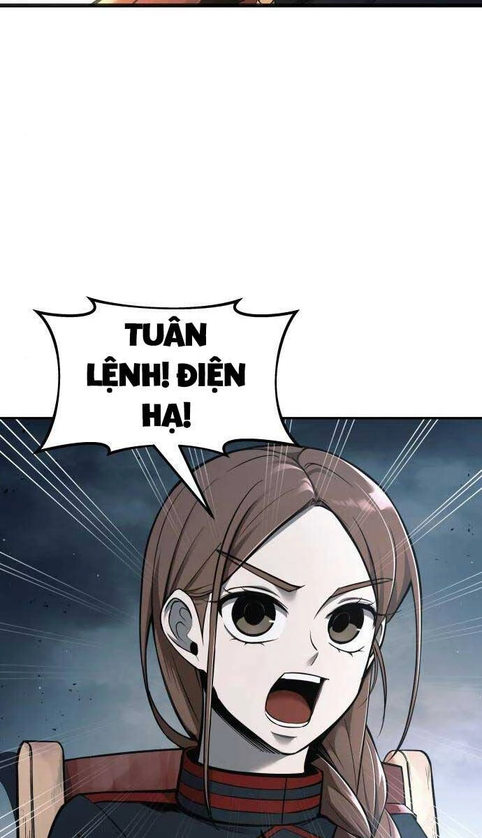 Trở Thành Hung Thần Trong Trò Chơi Thủ Thành Chapter 65 - 96