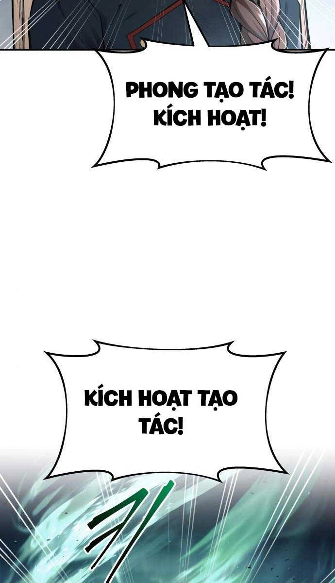 Trở Thành Hung Thần Trong Trò Chơi Thủ Thành Chapter 65 - 97