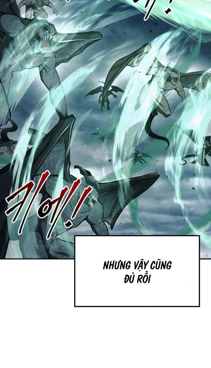 Trở Thành Hung Thần Trong Trò Chơi Thủ Thành Chapter 65 - 101