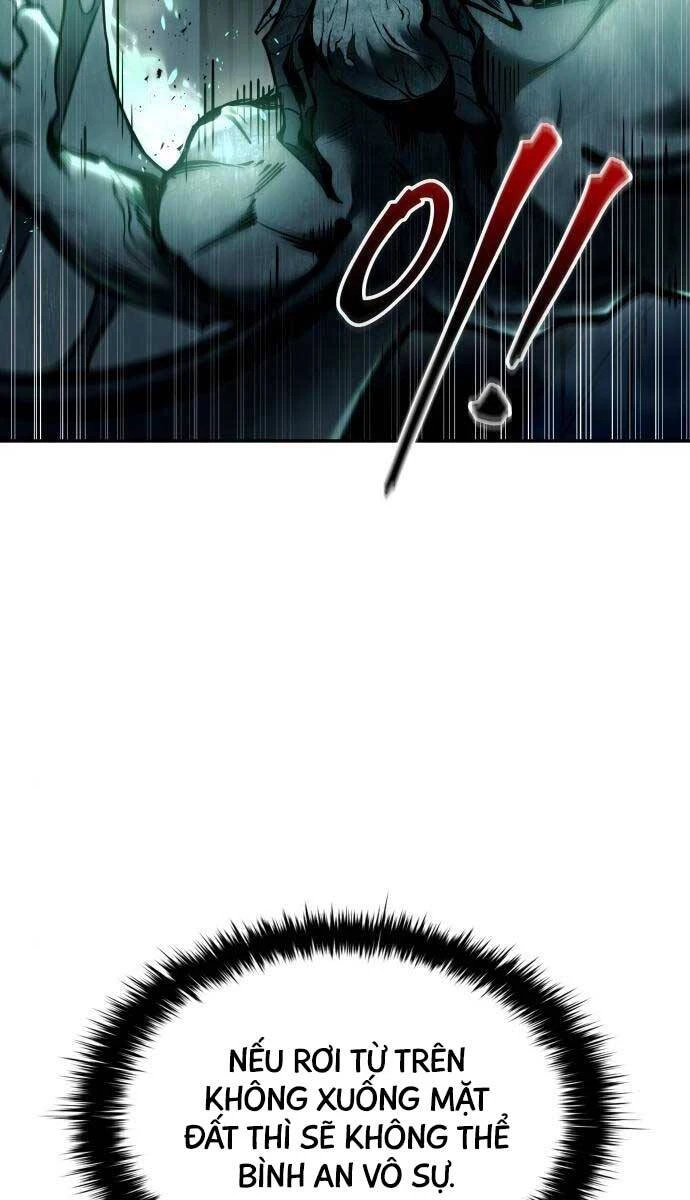 Trở Thành Hung Thần Trong Trò Chơi Thủ Thành Chapter 65 - 107