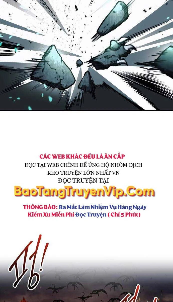 Trở Thành Hung Thần Trong Trò Chơi Thủ Thành Chapter 65 - 109