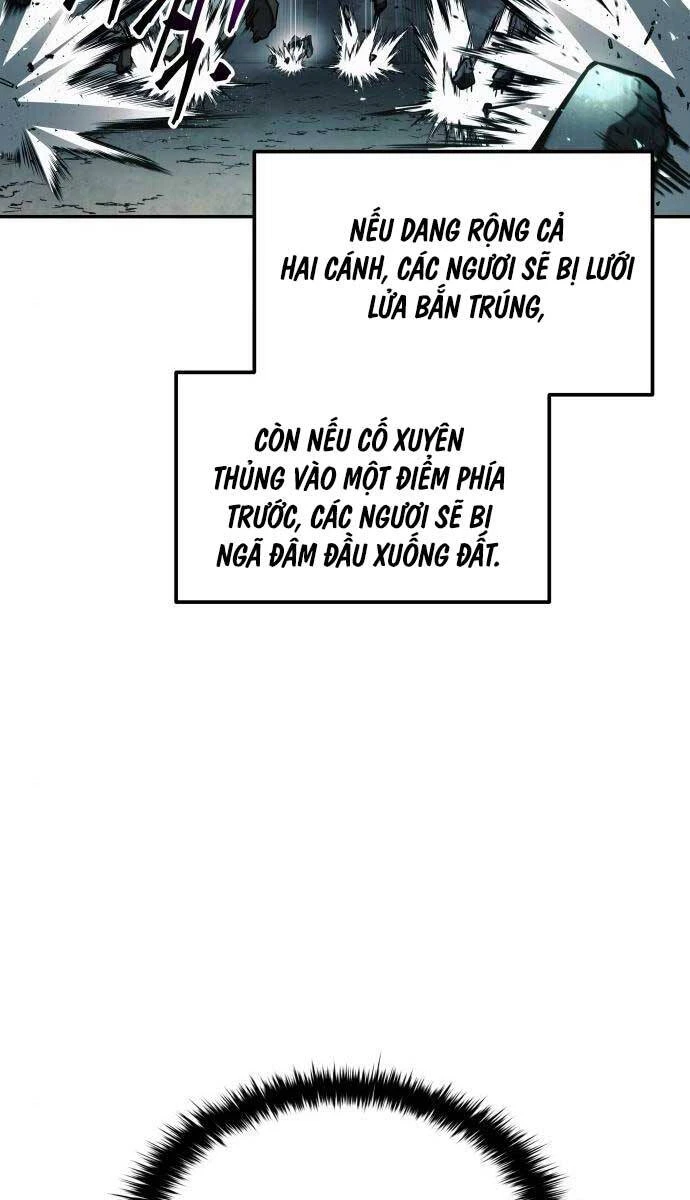 Trở Thành Hung Thần Trong Trò Chơi Thủ Thành Chapter 65 - 111