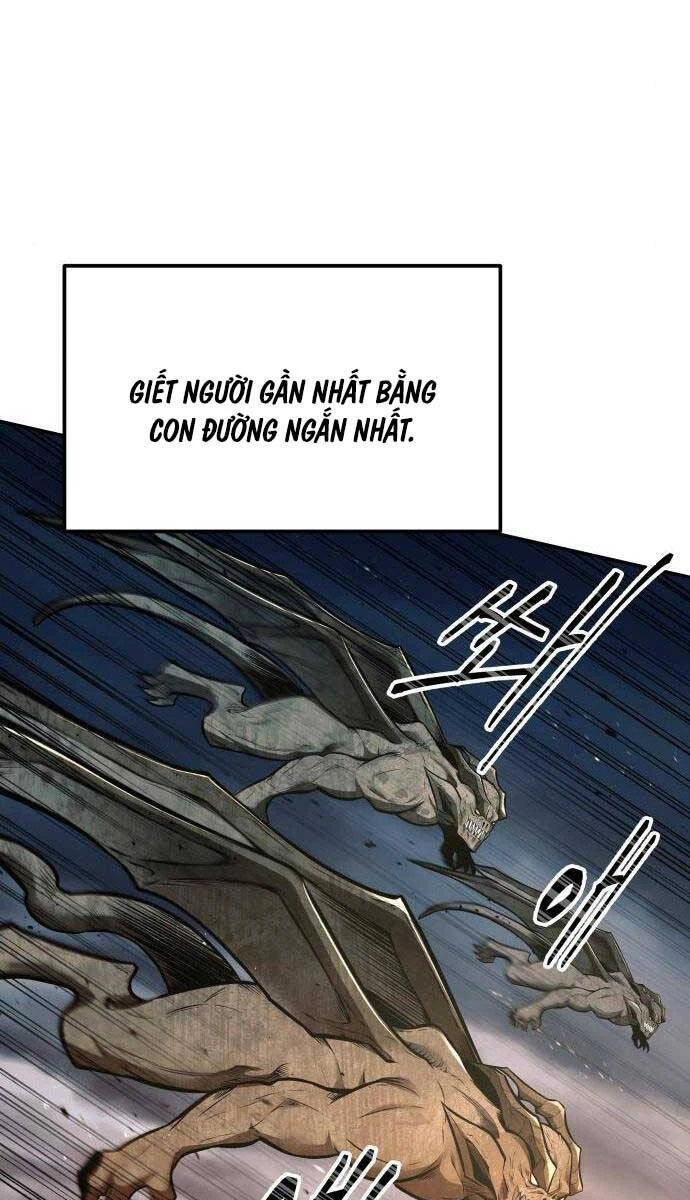 Trở Thành Hung Thần Trong Trò Chơi Thủ Thành Chapter 65 - 113