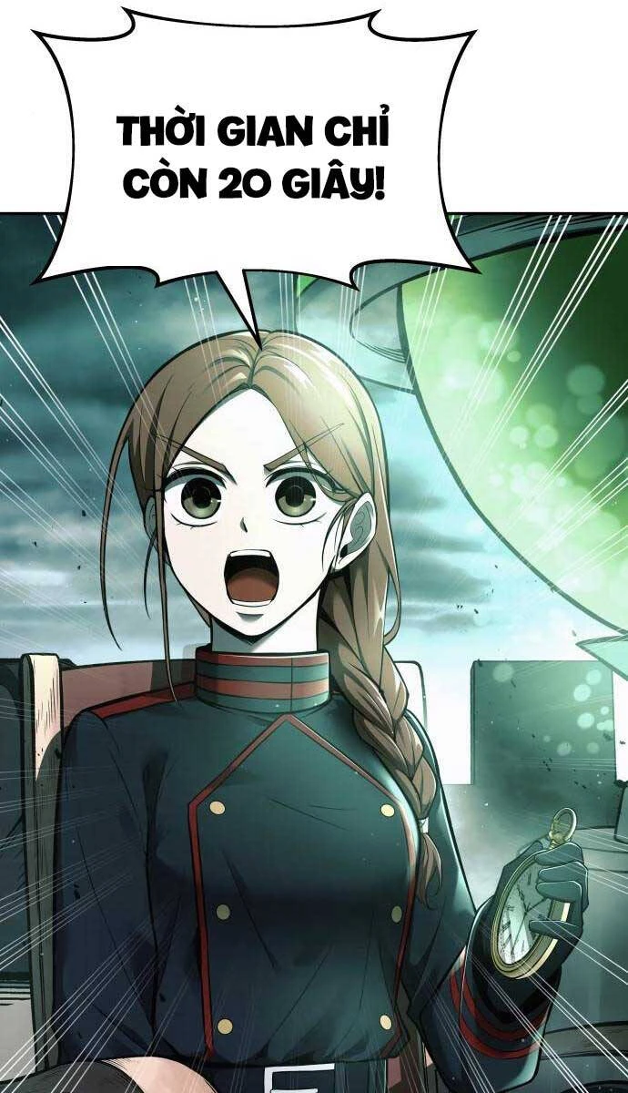 Trở Thành Hung Thần Trong Trò Chơi Thủ Thành Chapter 65 - 117