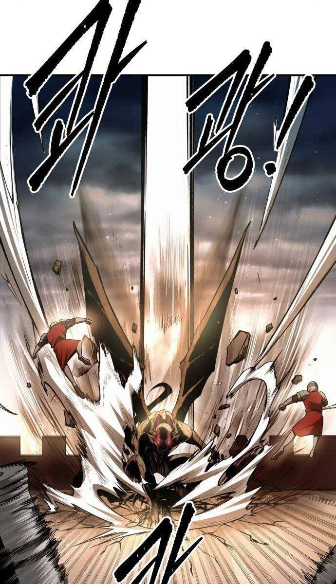 Trở Thành Hung Thần Trong Trò Chơi Thủ Thành Chapter 65 - 124