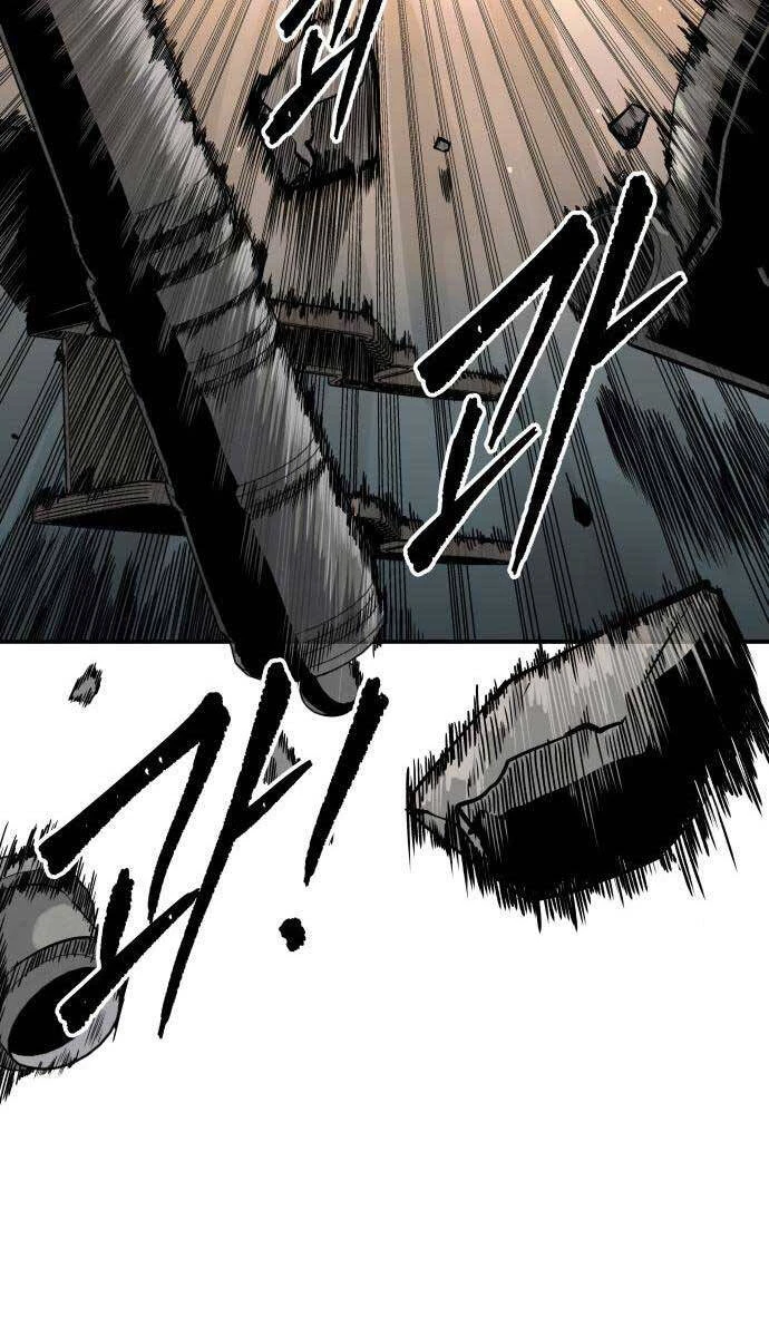 Trở Thành Hung Thần Trong Trò Chơi Thủ Thành Chapter 65 - 125