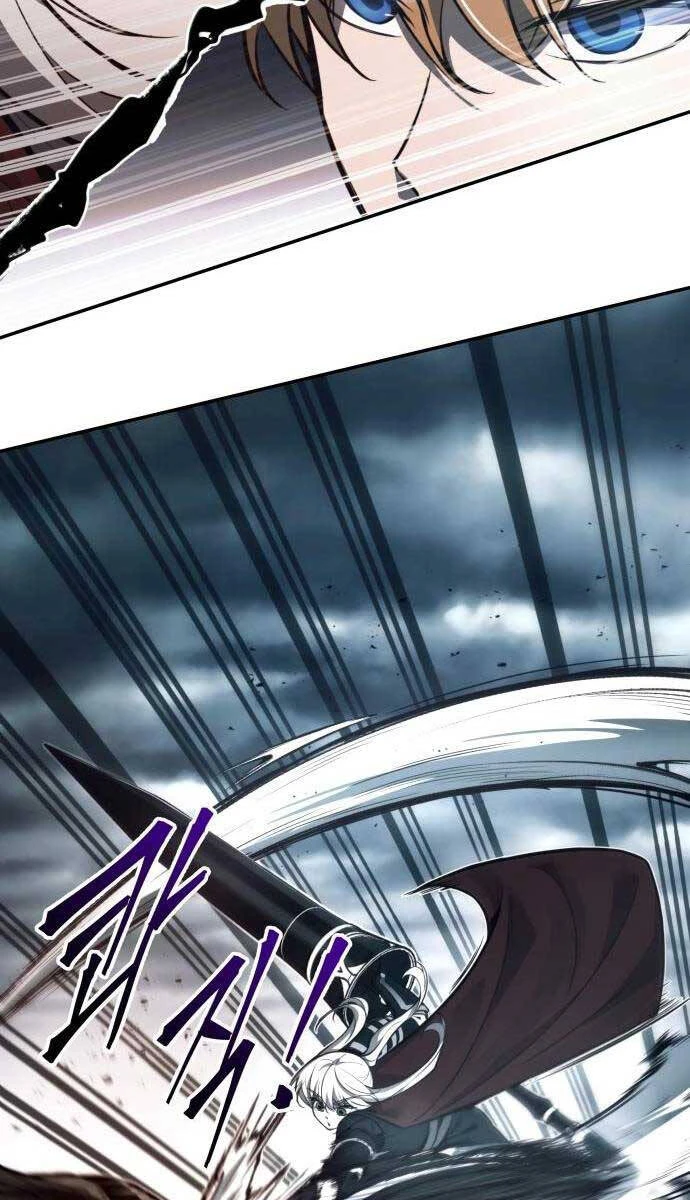 Trở Thành Hung Thần Trong Trò Chơi Thủ Thành Chapter 65 - 132