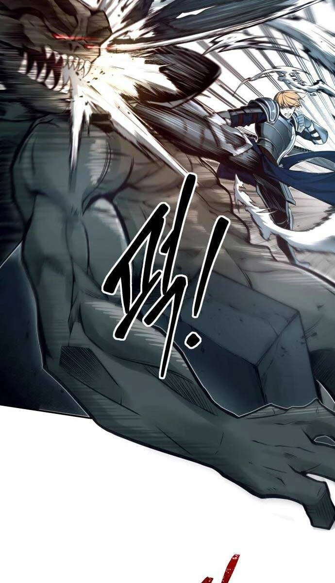 Trở Thành Hung Thần Trong Trò Chơi Thủ Thành Chapter 65 - 133