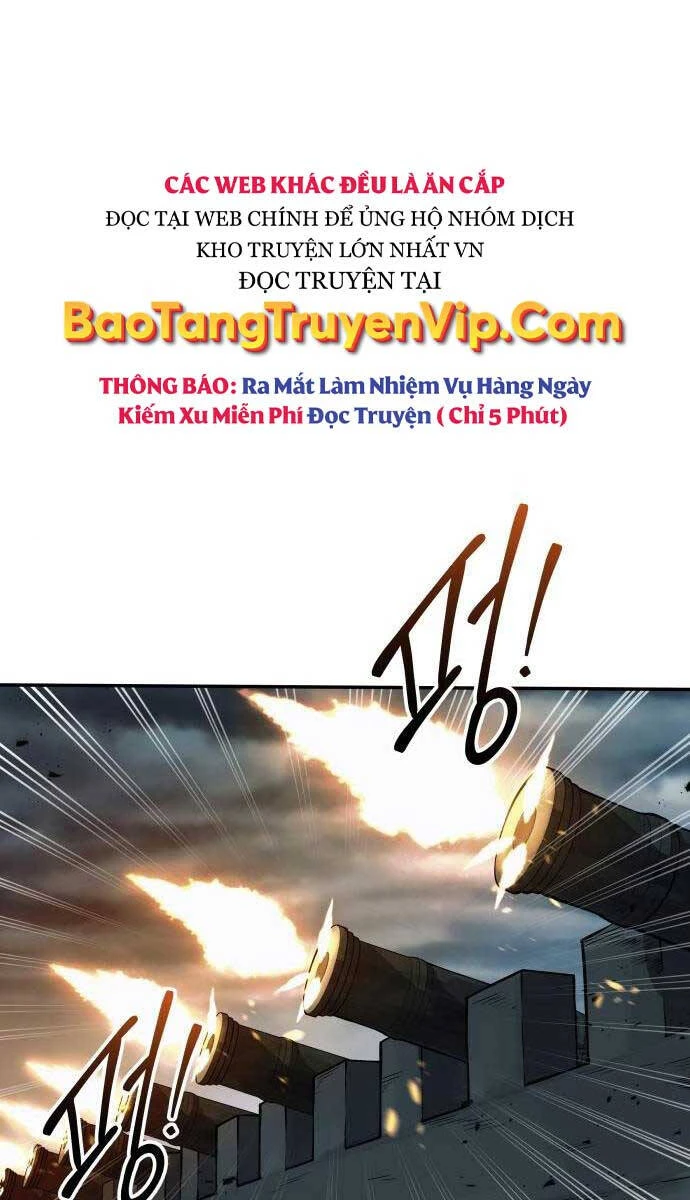 Trở Thành Hung Thần Trong Trò Chơi Thủ Thành Chapter 65 - 137