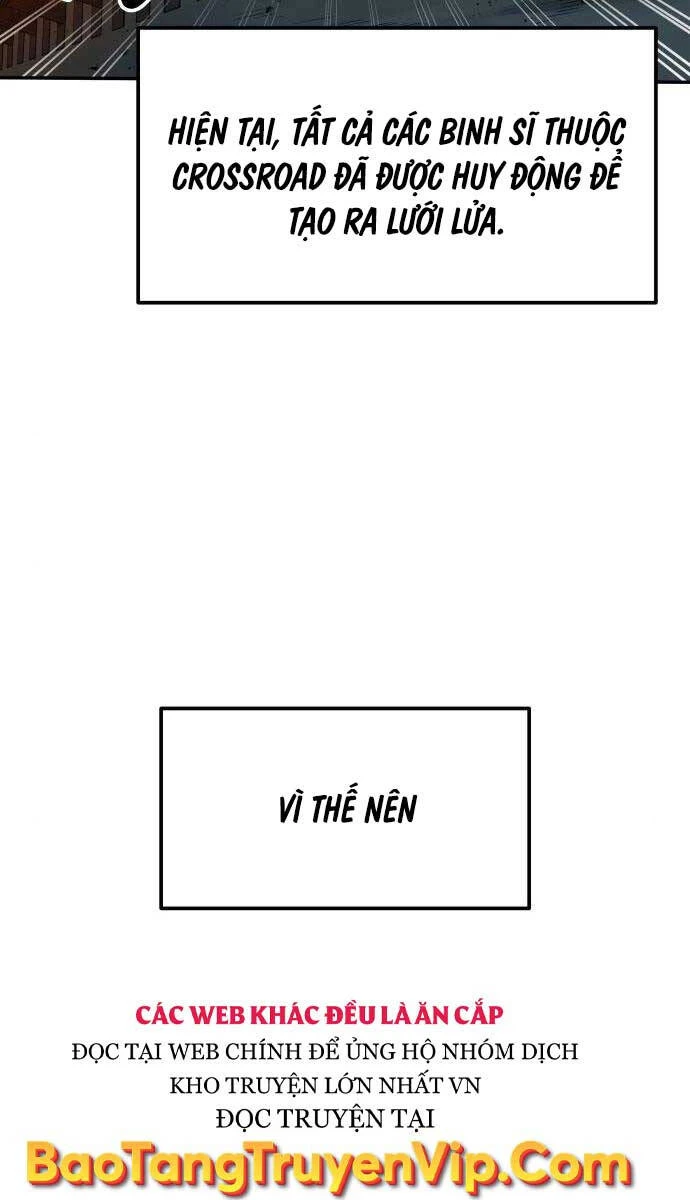 Trở Thành Hung Thần Trong Trò Chơi Thủ Thành Chapter 65 - 138