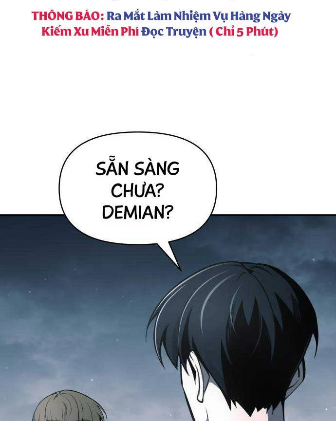 Trở Thành Hung Thần Trong Trò Chơi Thủ Thành Chapter 65 - 139