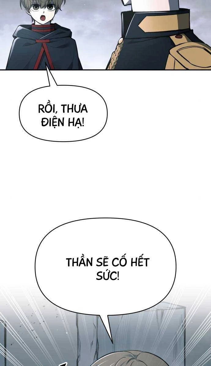 Trở Thành Hung Thần Trong Trò Chơi Thủ Thành Chapter 65 - 140