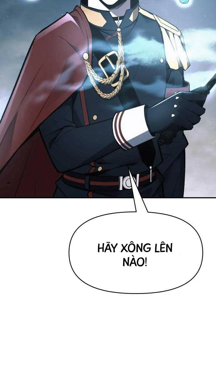 Trở Thành Hung Thần Trong Trò Chơi Thủ Thành Chapter 65 - 143