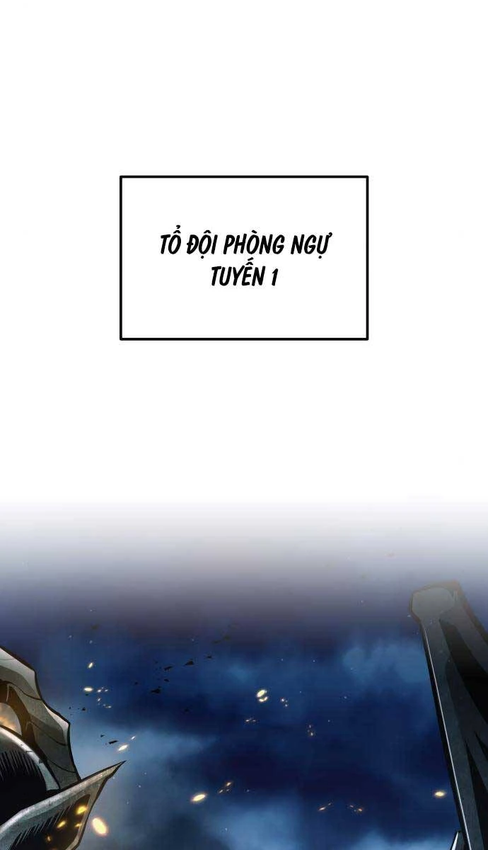 Trở Thành Hung Thần Trong Trò Chơi Thủ Thành Chapter 65 - 144