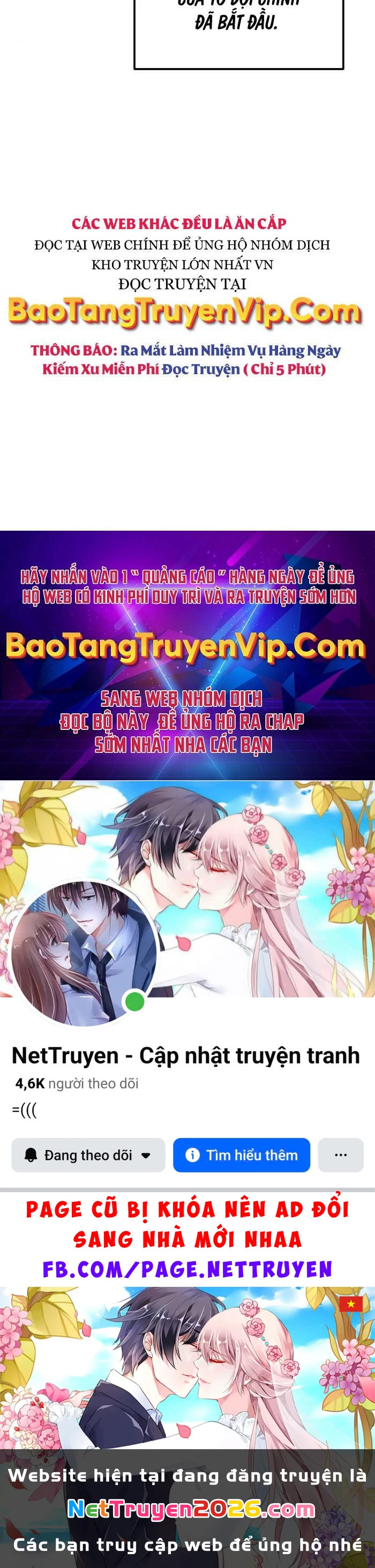 Trở Thành Hung Thần Trong Trò Chơi Thủ Thành Chapter 65 - 146