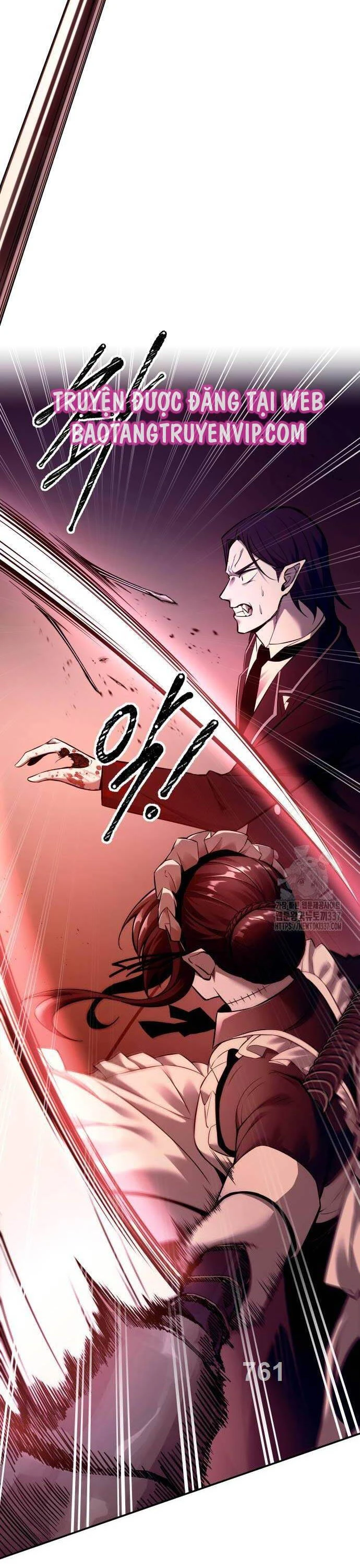 Trở Thành Hung Thần Trong Trò Chơi Thủ Thành Chapter 101 - 2