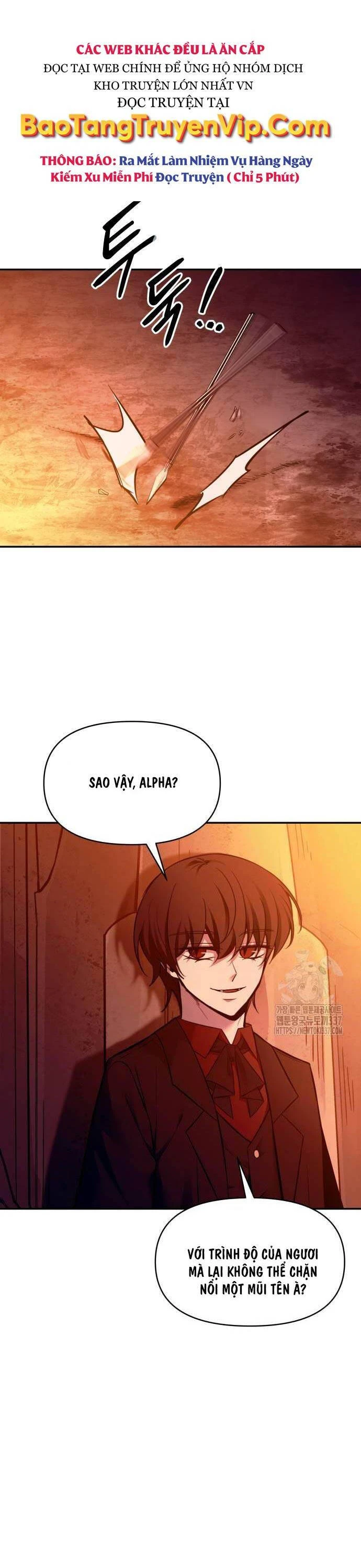 Trở Thành Hung Thần Trong Trò Chơi Thủ Thành Chapter 101 - 3