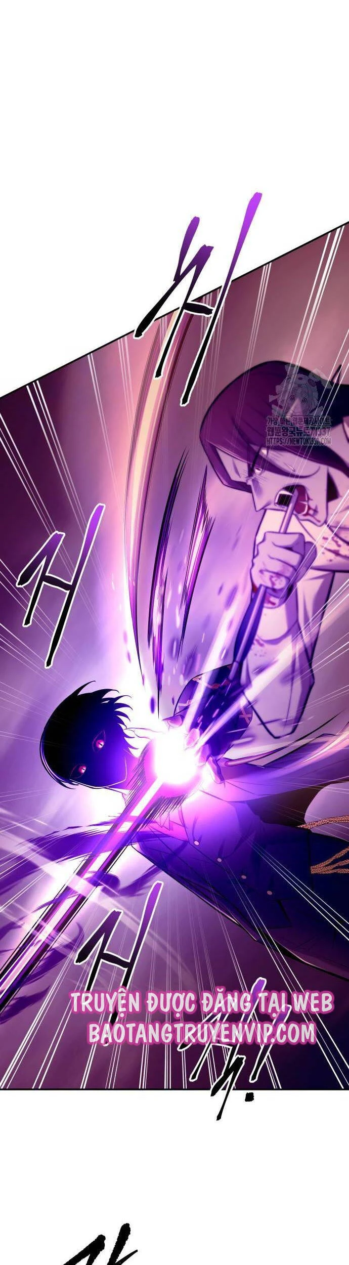 Trở Thành Hung Thần Trong Trò Chơi Thủ Thành Chapter 101 - 11