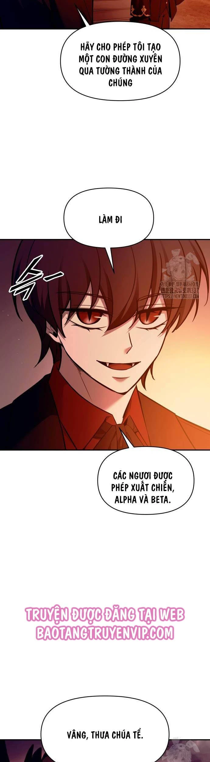 Trở Thành Hung Thần Trong Trò Chơi Thủ Thành Chapter 101 - 17