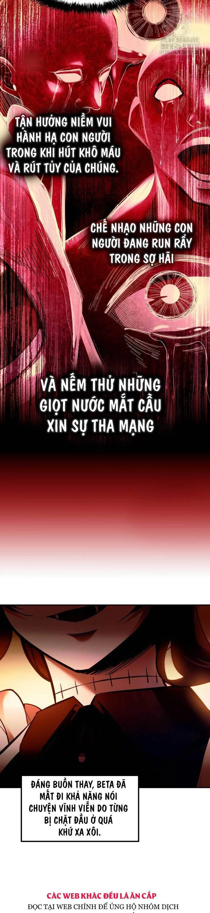 Trở Thành Hung Thần Trong Trò Chơi Thủ Thành Chapter 101 - 24