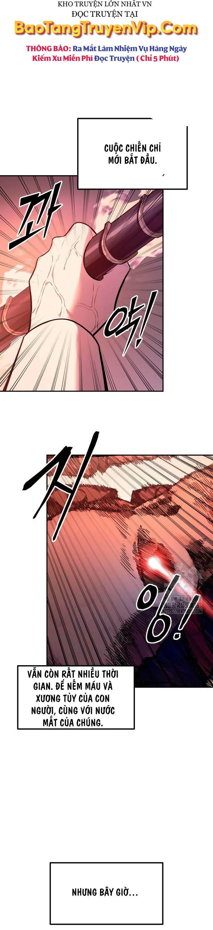 Trở Thành Hung Thần Trong Trò Chơi Thủ Thành Chapter 101 - 25