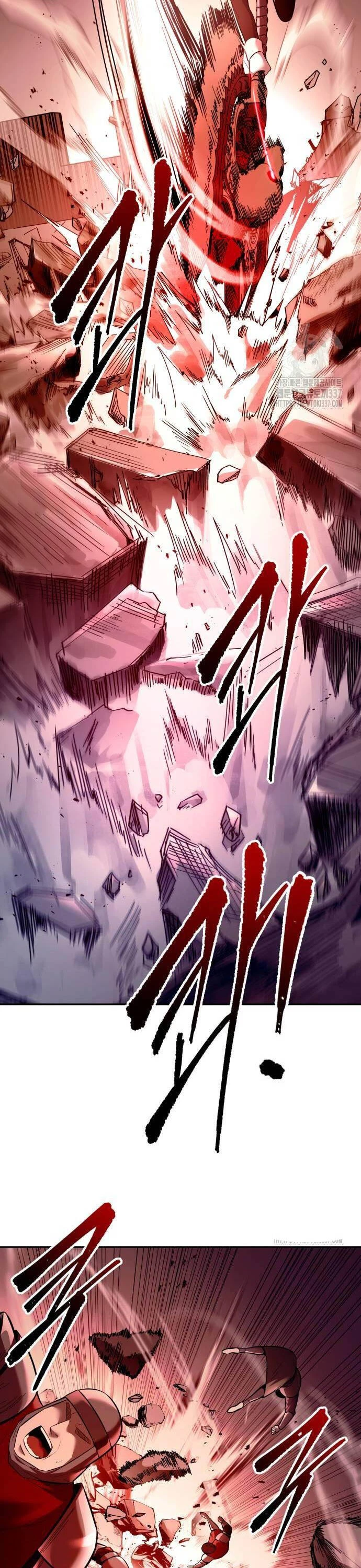 Trở Thành Hung Thần Trong Trò Chơi Thủ Thành Chapter 101 - 27