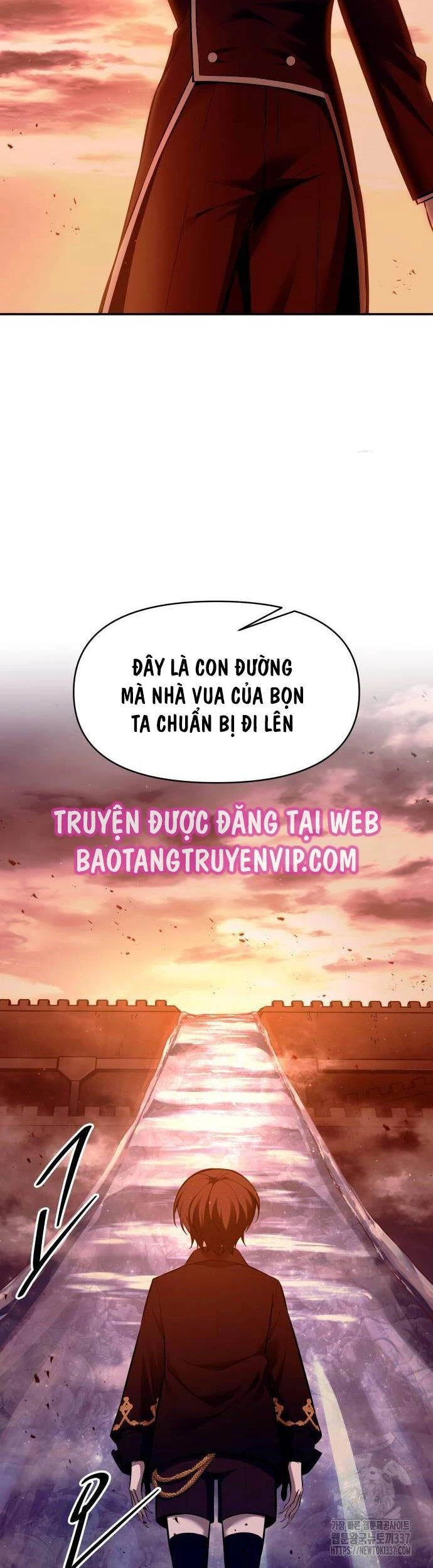 Trở Thành Hung Thần Trong Trò Chơi Thủ Thành Chapter 101 - 33