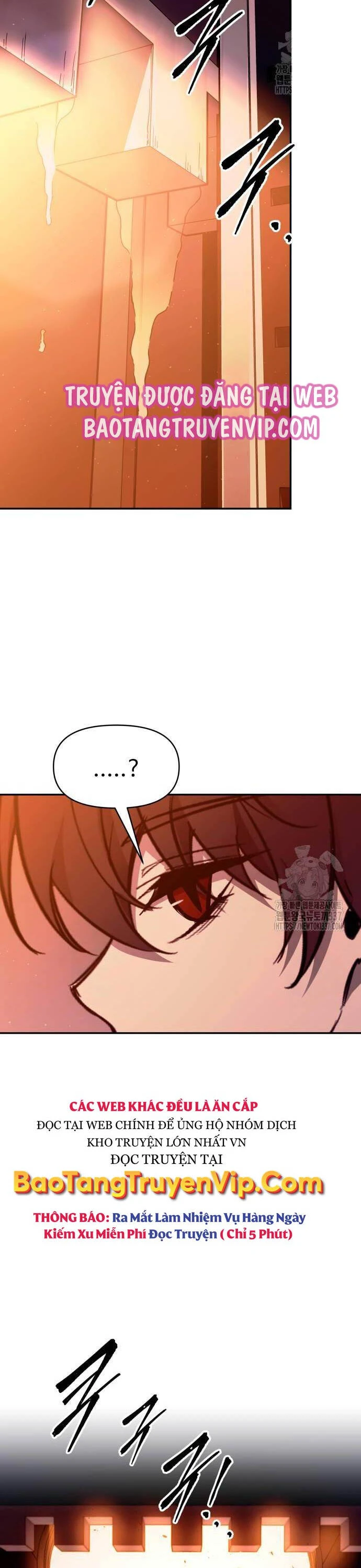 Trở Thành Hung Thần Trong Trò Chơi Thủ Thành Chapter 101 - 35