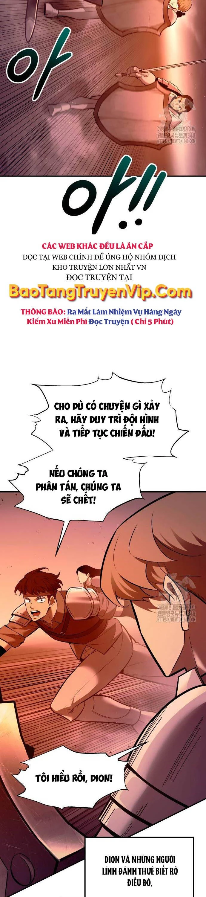 Trở Thành Hung Thần Trong Trò Chơi Thủ Thành Chapter 103 - 9