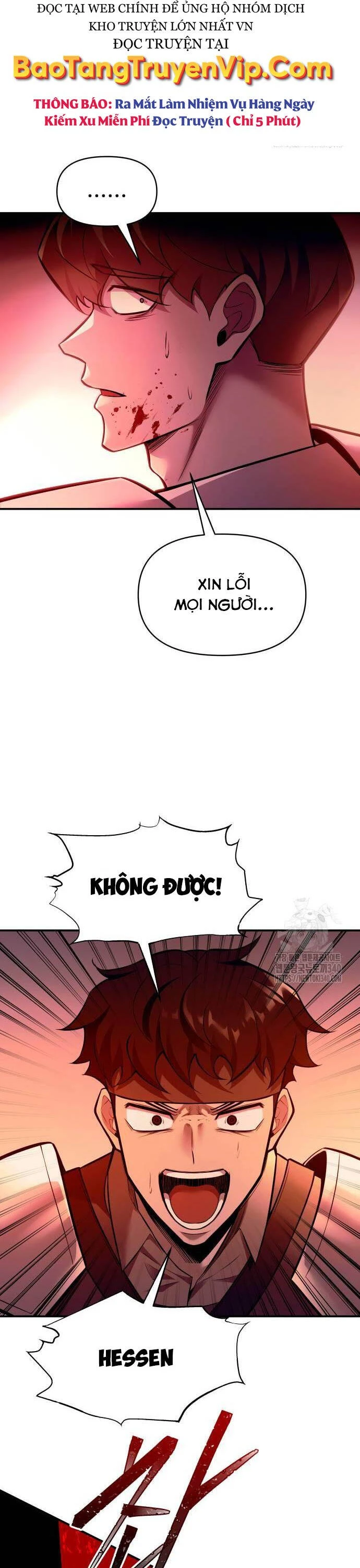 Trở Thành Hung Thần Trong Trò Chơi Thủ Thành Chapter 103 - 30