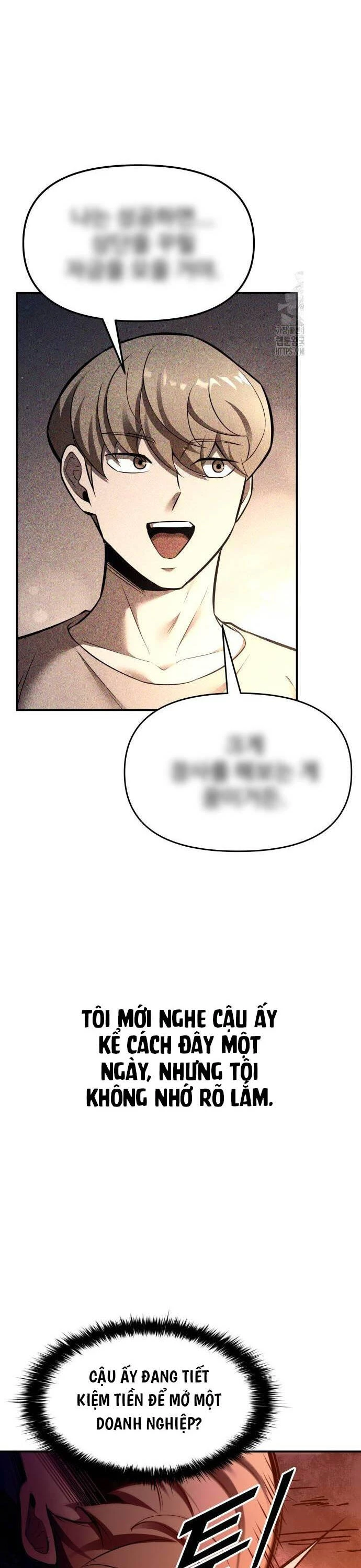 Trở Thành Hung Thần Trong Trò Chơi Thủ Thành Chapter 103 - 32