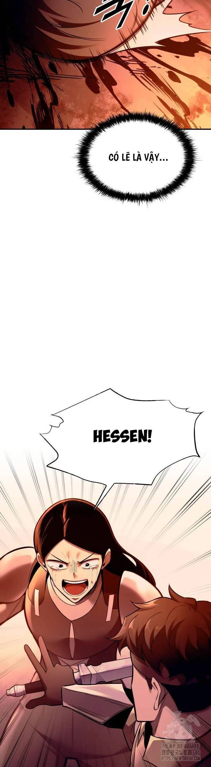 Trở Thành Hung Thần Trong Trò Chơi Thủ Thành Chapter 103 - 33