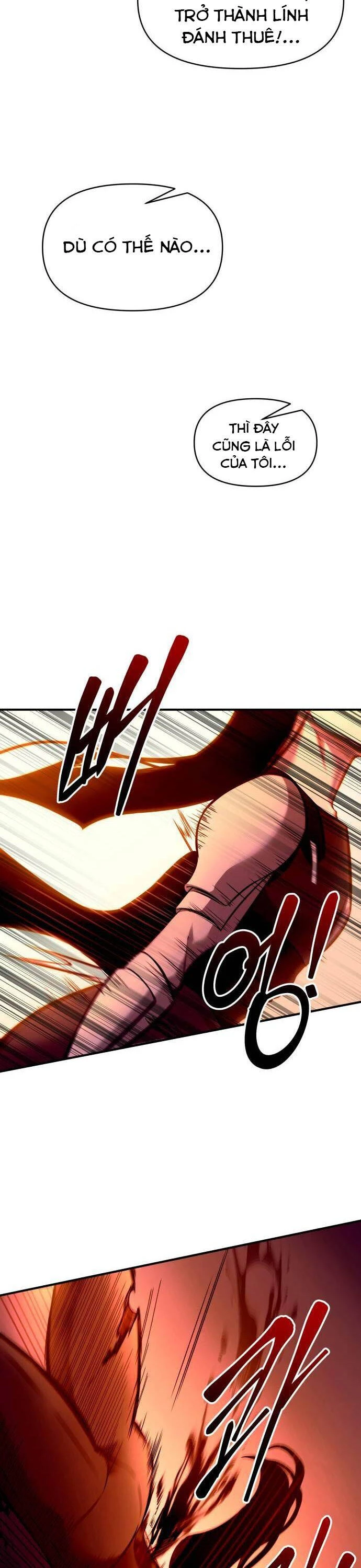 Trở Thành Hung Thần Trong Trò Chơi Thủ Thành Chapter 103 - 43