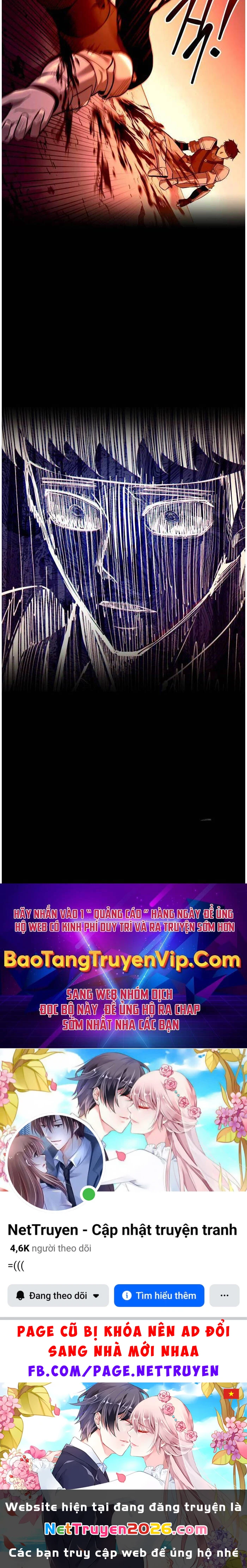 Trở Thành Hung Thần Trong Trò Chơi Thủ Thành Chapter 103 - 44