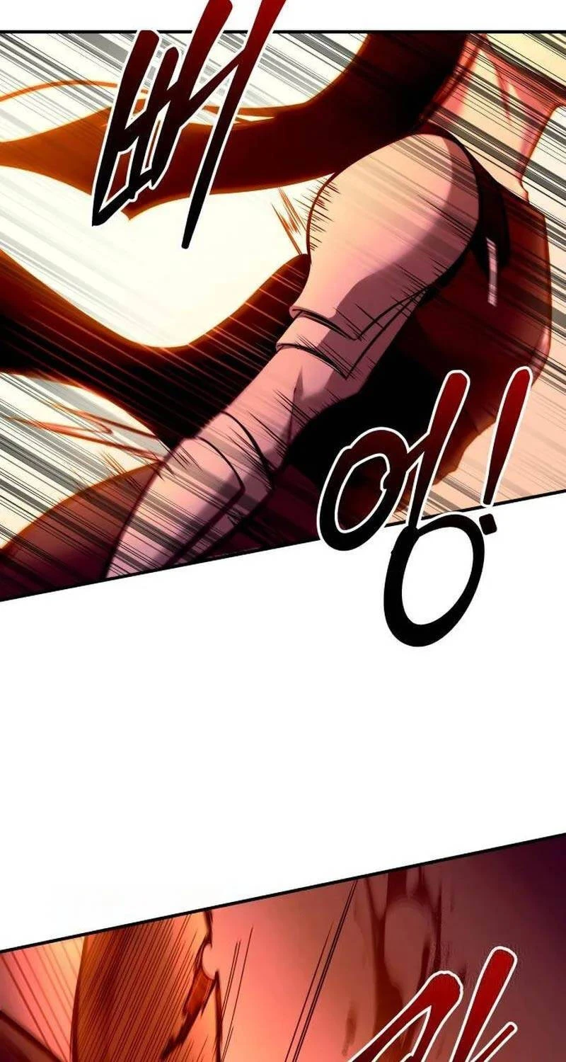 Trở Thành Hung Thần Trong Trò Chơi Thủ Thành Chapter 104 - 5