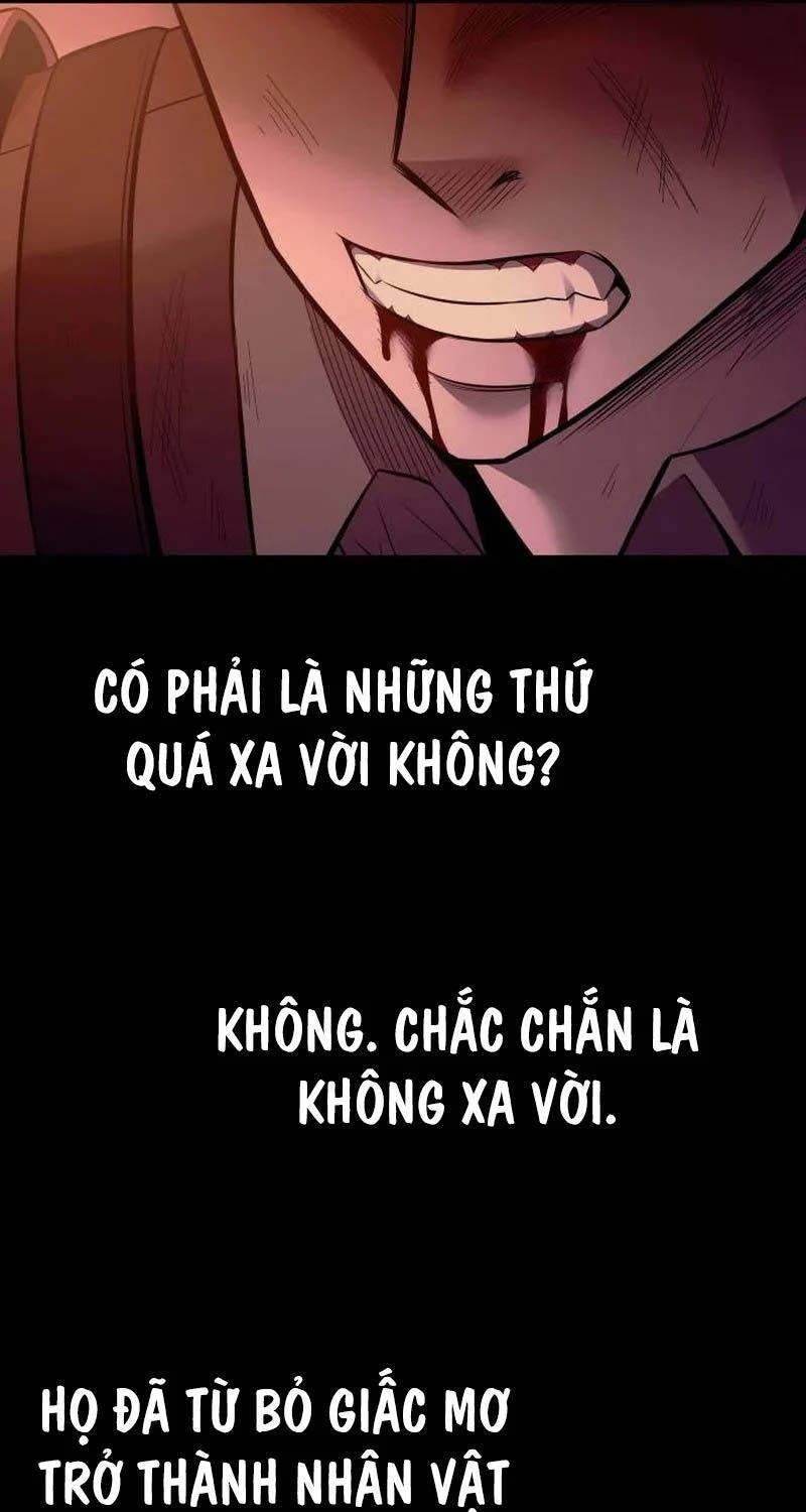 Trở Thành Hung Thần Trong Trò Chơi Thủ Thành Chapter 104 - 11