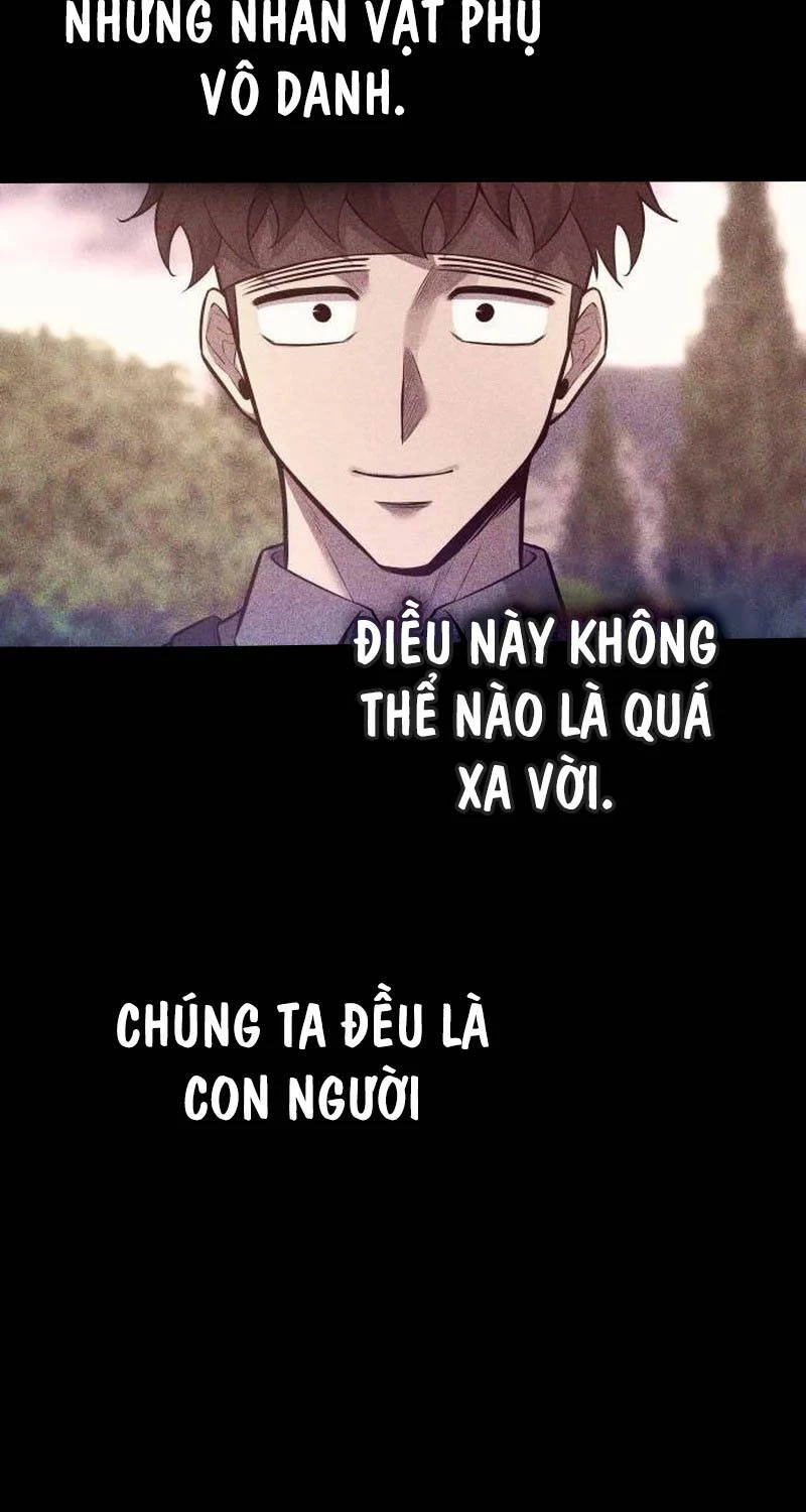 Trở Thành Hung Thần Trong Trò Chơi Thủ Thành Chapter 104 - 13