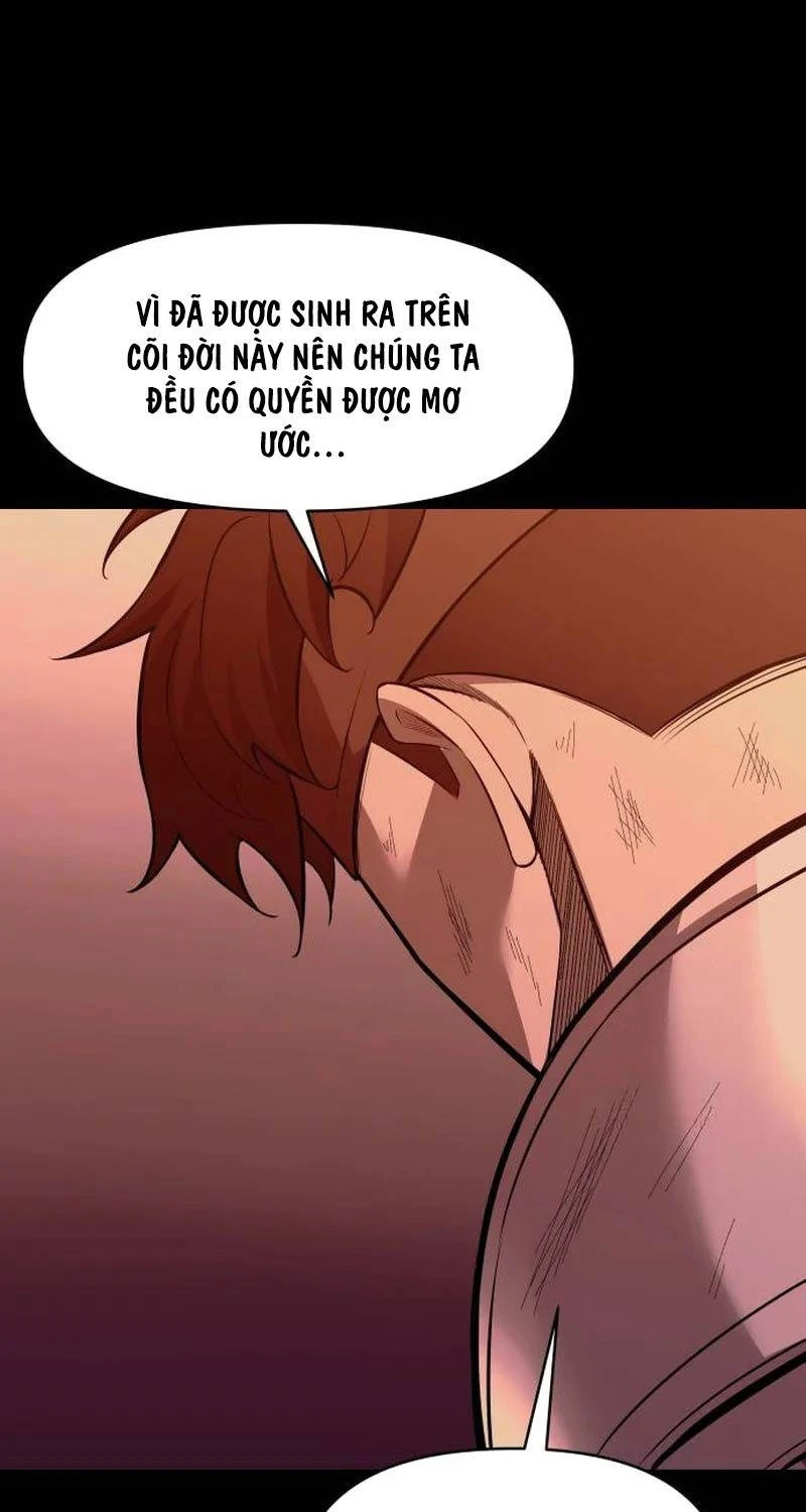 Trở Thành Hung Thần Trong Trò Chơi Thủ Thành Chapter 104 - 14